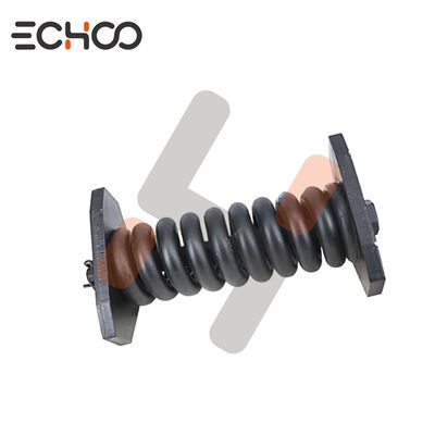 RD80921400 Aftermarket Track Adjuster Assy for Kubota KX080-3 Top Quality Component