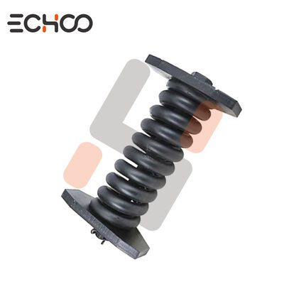 RD80921400 Aftermarket Track Adjuster Assy for Kubota KX080-3 Top Quality Component