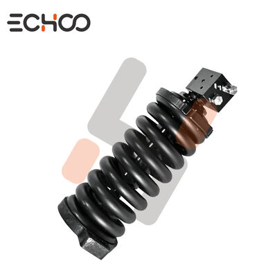 Track Adjuster Assy for Caterpillar 305.5 Undercarrige Parts