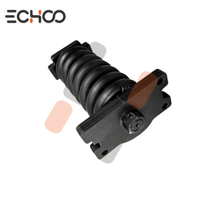 172460–37700 Track Adjuster Assy for Yanmar Vio55 Strong Unit