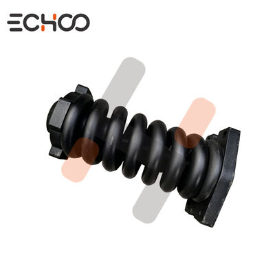 Track Adjuster Assy 172B06–37870 for Yanmar Vio55-6 Durable Component