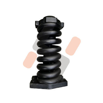 Track Adjuster Assy 172B06–37870 for Yanmar Vio55-6 Durable Component