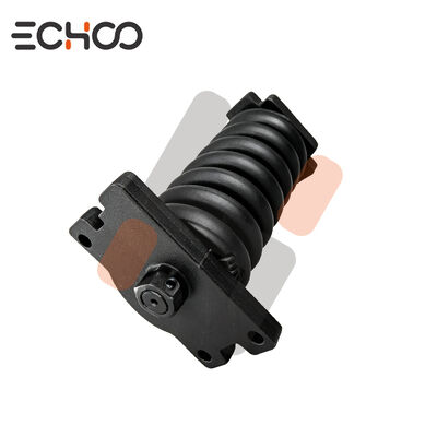 Track Adjuster Assy 172B06–37870 for Yanmar Vio55-6 Durable Component