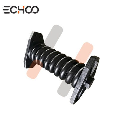 RB118–21403 Track Adjuster Assy for Kubota U35-3 Heavy Duty Spare