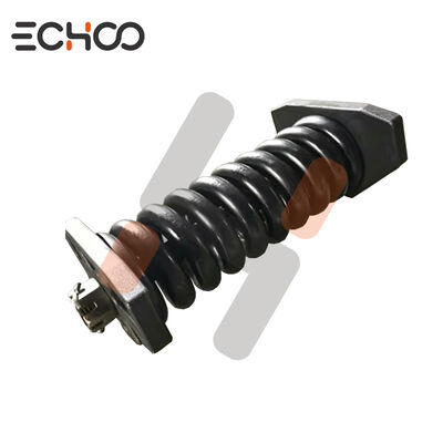 RB118–21403 Track Adjuster Assy for Kubota U35-3 Heavy Duty Spare
