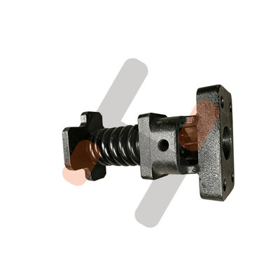 Aftermarket Track Adjuster Assy for Kubota U17-3 Reliable Part