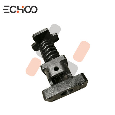 Aftermarket Track Adjuster Assy for Kubota U17-3 Reliable Part
