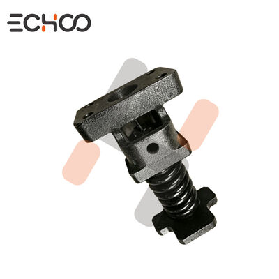 Aftermarket Track Adjuster Assy for Kubota U17-3 Reliable Part