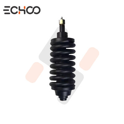 530075999 Track Adjuster Assy for IHI 60 Quality Component