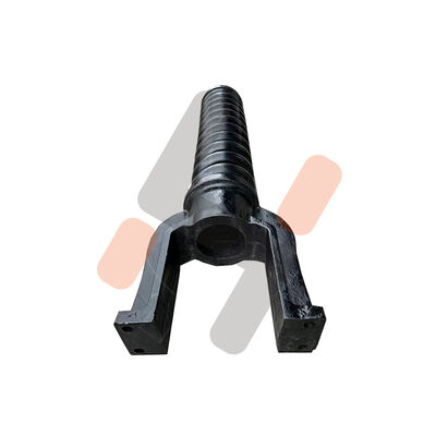 Aftermarket Track Adjuster Assy for Sumitomo SH80 Robust Unit