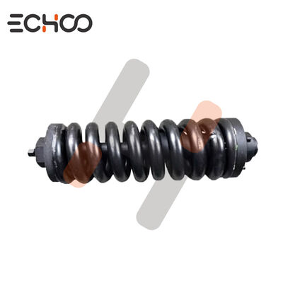 Track Adjuster Assy for Komatsu PC50UU-2 Aftermarket Undercarriage Component