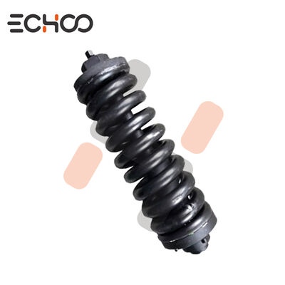 Track Adjuster Assy for Komatsu PC50UU-2 Aftermarket Undercarriage Component
