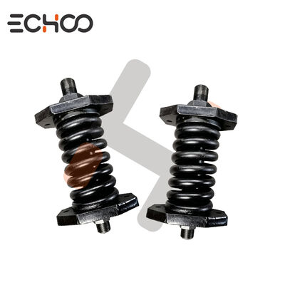 Track Adjuster Assy for Komatsu PC15-3 Professional Spare