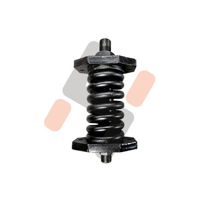 Track Adjuster Assy for Komatsu PC15-3 Professional Spare