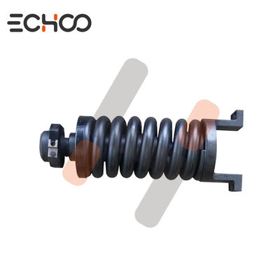 RD451–21403 Track Adjuster Assy for Kubota U55-4 Long Lasting Component