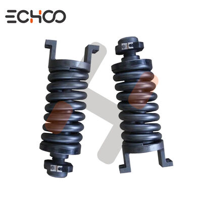 RD451–21403 Track Adjuster Assy for Kubota U55-4 Long Lasting Component