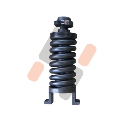 RD451–21403 Track Adjuster Assy for Kubota U55-4 Long Lasting Component