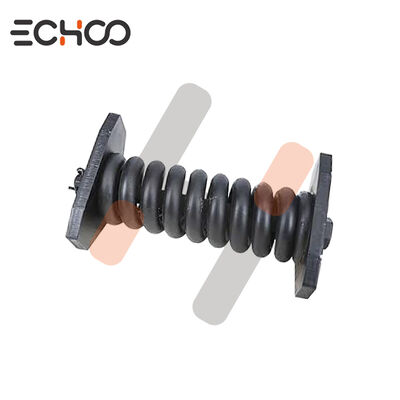 RD411–21410 Track Adjuster Assy for Kubota U55-4 Performance Spare