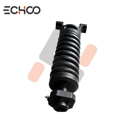 Track Adjuster Assy for Hitachi ZX70 Aftermarket Undercarriage Component