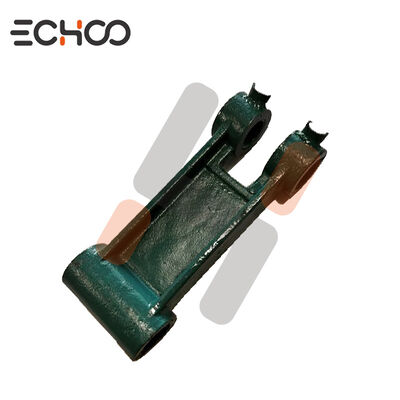 8060334 8063124 Bucket H-Link for JOHN DEERE 50G 50D Excavator Aftermarket Parts