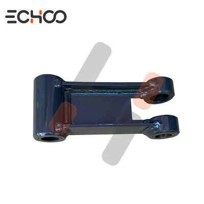8060334 8063124 Bucket H-Link for JOHN DEERE 50G 50D Excavator Aftermarket Parts