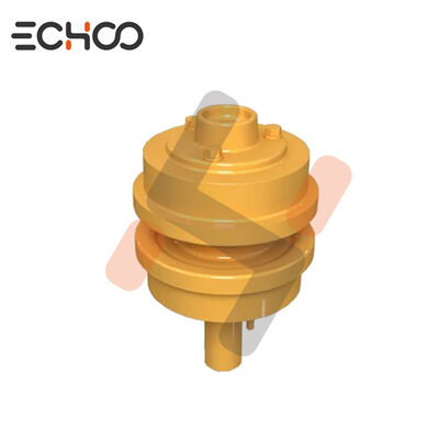 Track Roller/Sprocket/Idler/Top Roller/Track Group for CAT 6015B 6020 6030 6040 Undercarriage Parts Supplier