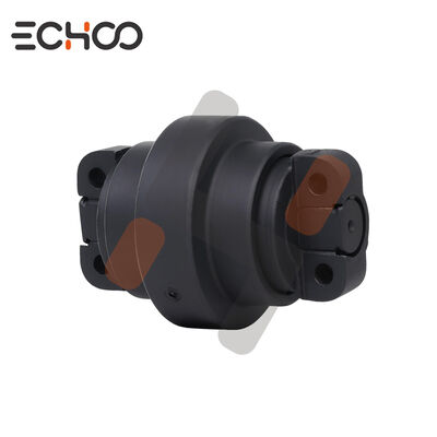 Track Roller for CAT 303CCR 305CCR Mini Digger Spare Parts Aftermarket Parts Supplier