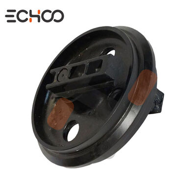 Front Idler for CAT 307C Mini Digger | Undercarriage Aftermarket Parts