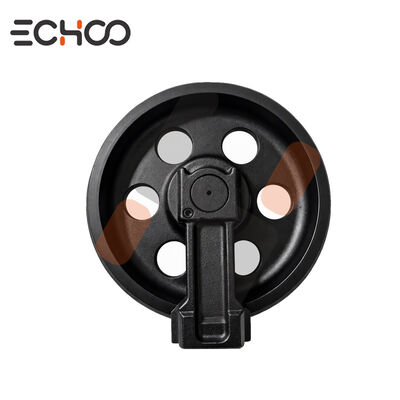 530102300 Idler Wheel Fits for IHI Imer 40,45,55,65,70,80 Mini Excavator Undercarriage Parts