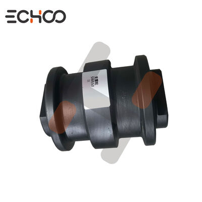 Track Roller for Sunward SWE50 Excavator Undercarriage Aftermarket Parts Bottom Roller