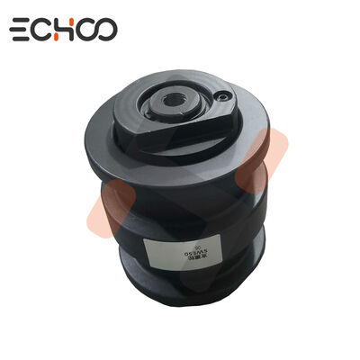 Track Roller for Sunward SWE50 Excavator Undercarriage Aftermarket Parts Bottom Roller