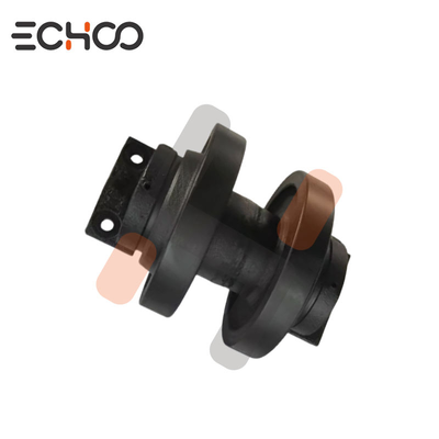 Track Roller for Sumitomo SC500-2 Crawler Crane — Aftermarket Undercarriage Parts