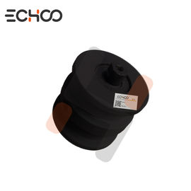 TB014 Track Roller Takeuchi TB014 Mini Excavator Undercarriage Parts Bottom Roller Down Rollers Assy ECHOO