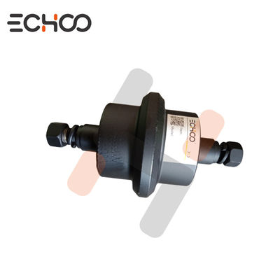 Bobcat 334 Bottom Roller