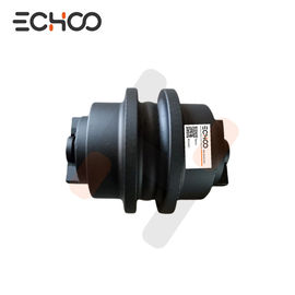 ECHOO parts JCB parts 8060 track roller JCB8060 Mini digger undercarriage parts bottom roller