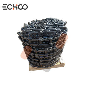 ECHOO Vogele 1900-2 Track Link Vogele Paver Track Chain Assy