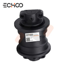 EC70 Track Roller Volvo EC50 Mini Excavator Undercarriage Parts Bottom Roller ECHOO