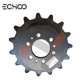 Bobcat T190 Sprocket CTL 7165111 Drive Sprocket  Echoo Professional Undercarriage