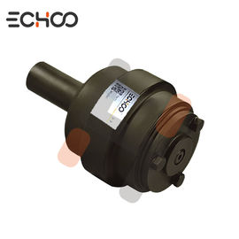 ECHOO Mitsubishi  BD2H Dozer Undercarriage Parts Carrier Roller BD2H Top Roller