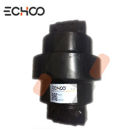 ECHOO Track Roller Bottom Roller Mini Excavator Rollers For Mitsubishi MM25B