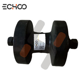 ECHOO Bottom Roller Yanmar C30R Part No 772649-37300 Tracked Dumper Track Roller Assy