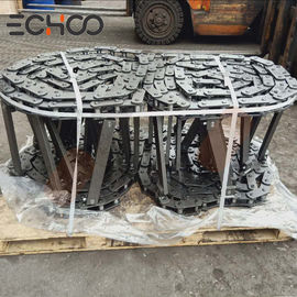 Vogele S1800-2 Conveyor Chain For Asphalt Paver ECHOO Paver Parts  S1800 Conveyor Chain