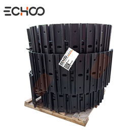 COMACCHIO 405 TRACKS GEO STEEL TRACK LINK ASSY ECHOO PARTS GROUP