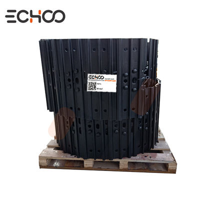 ECHOO DYNAPAC DF120 C TRACK LINK ASSY CHAIN PARTS PAVER SUPPLIER