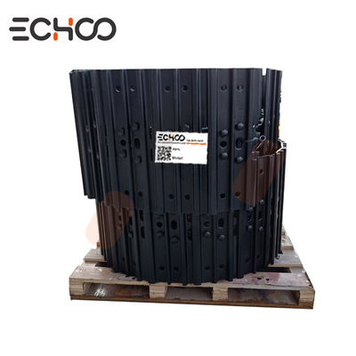 ECHOO DYNAPAC DF130 C TRACK LINK ASSY CHAIN PARTS PAVER SUPPLIER