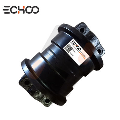 ECHOO DYNAPAC F141 Track Bottom Roller Paver Parts High Quality Supplier OEM Size