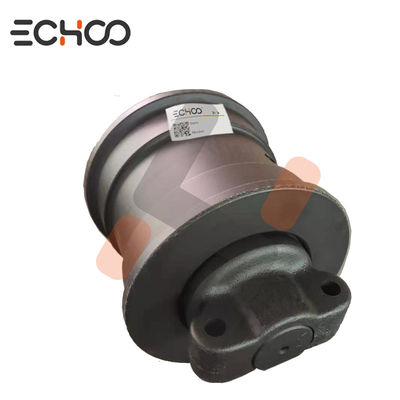 ECHOO Steel Track For IHI IS70 Track Roller Parts Mini Excavator Undercarriage Parts